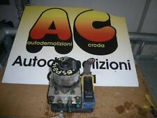 Modulo centralina ABS RENAULT ESPACE 8200150837E (2004)