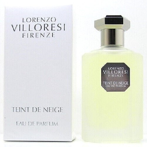 Lorenzo villoresi firenze - villoresi,