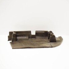 MERCEDES-BENZ SL R230