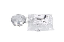 Coprimozzo originale per