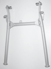 Telaio Chassis Centro Stand