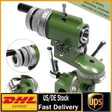 Supporto universale per