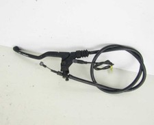 Supporto Leva Frizione BMW F 650 CS SCARVER 2001>05