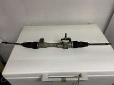 Scatola Sterzo Fiat Seicento 1.1 600 37502369