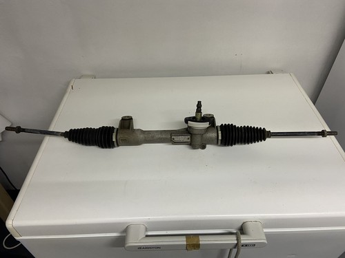 Scatola sterzo fiat seicento - scatola,