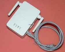 Netgear Wireless WiFi Network
