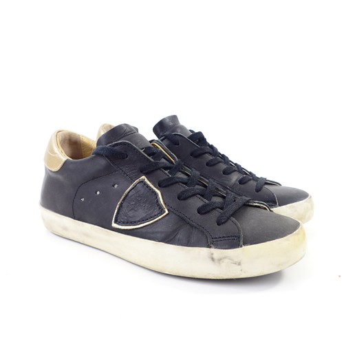 Philippe model scarpe donna - model,
