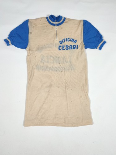 Ciclismo cycling maglia jersey - ciclismo,