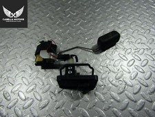 GALLEGGIANTE SERBATOIO BENZINA