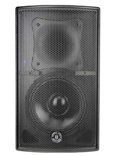 Topp Pro TPS I10HA - Coppia di