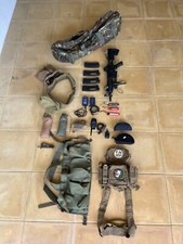 Attrezzatura da Soft Air Tokyo Marui 