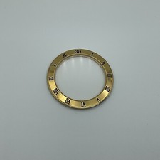 PREOWNED GUCCI 3000L WATCH