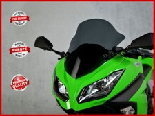 KAWASAKI NINJA 300 2013-2016