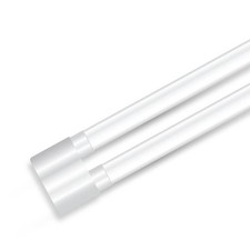 36W Shoplite Nano 120 cm 6400K