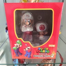 Super Mario Standard Figure 2