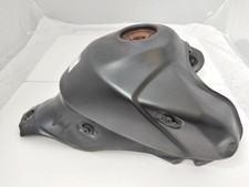 Suzuki V Strom DL 650 2004