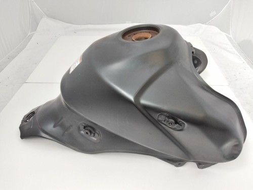 Suzuki strom 650 2004 - suzuki, dl