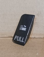 Maniglia Mitsubishi Pajero 2 V20 Leva Sedile Posteriore Sinistro Ribaltamento