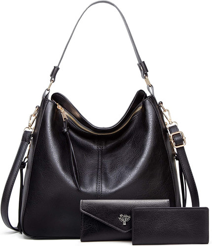 Bestou borsa donna borse - borsa,