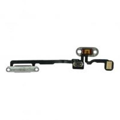 Flat tasto accensione - tasto,