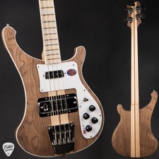 Rickenbacker 4003W