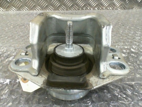 Supporto motore destro - , renault