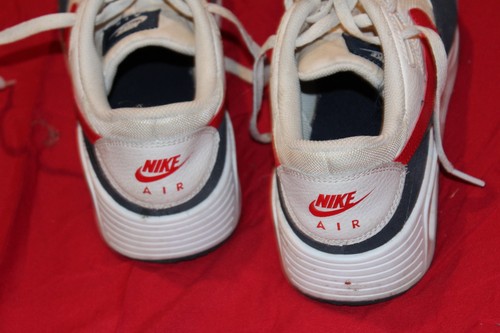 Taglia nike air max sc - -,