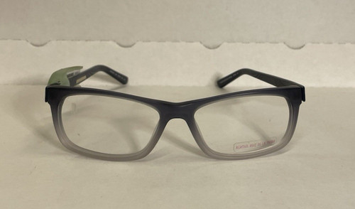 Monture lunette vue agatha - monture,