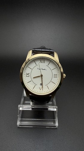 Orologio polso uomo - polso, pierre