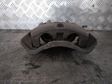 PINZA FRENO POSTERIORE SINISTRA PER IVECO Daily 60C15 (99>06)