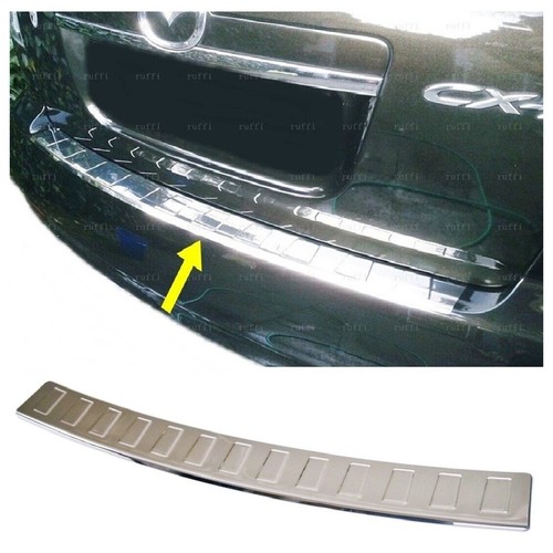 Per mazda 2006 su - mazda, 2006-su