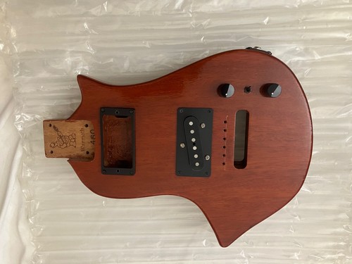 Warmoth raro baby chick - warmoth,