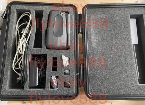 Spettrofotometro rite 939 - spettrofotometro,