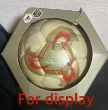 Mondiali 2002 corea - 2002, giappone