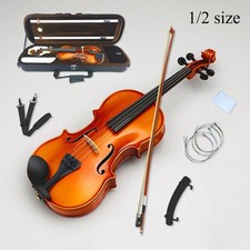 Violino misura 1/2 per