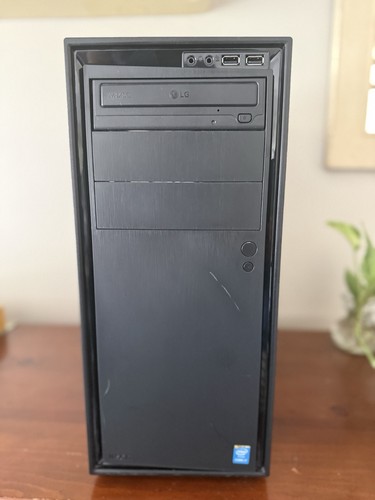 Gioco intel core - da,
