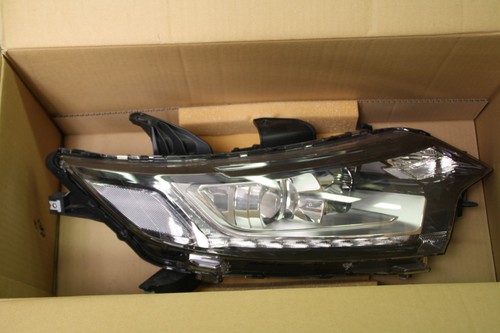 Faro anteriore mitsubishi - faro,