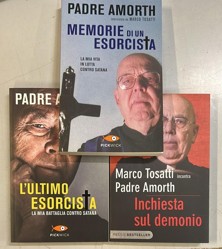 Padre livio volumi - padre,