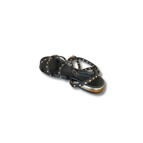 Sandaletto donna tosca blu - donna,