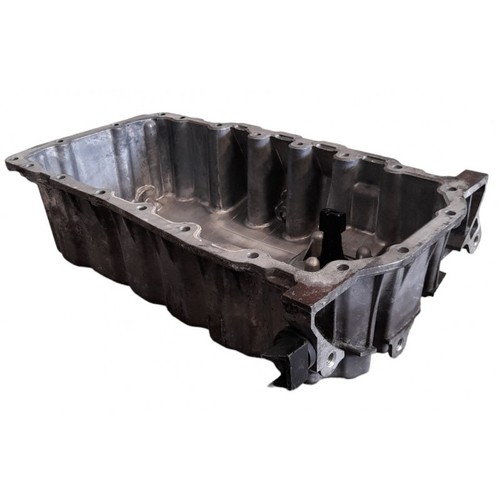 Coppa olio motore 03g103603 - motore,