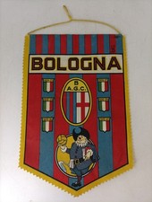 GAGLIARDETTO BOLOGNA CALCIO