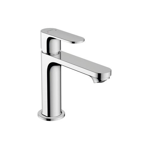 Miscelatore rubinetto lavabo
