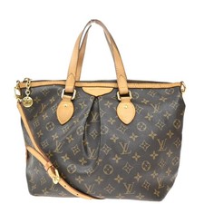 Borsa a tracolla Louis Vuitton