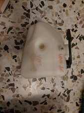 Fiat Uno Turbo I.e Mk1