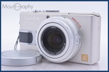 【COSÌ COM'È】 Panasonic
