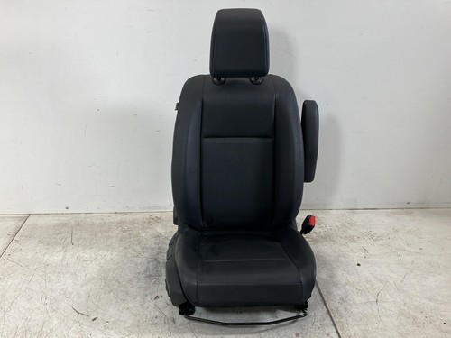 Sedile anteriore destro opel - sedile,