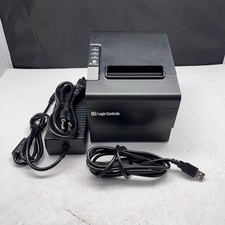 Logic controls lr2000e - logic,