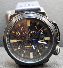 Zavorra Trafalgar Arnament