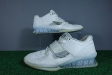 Scarpe da sollevamento pesi