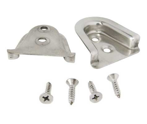 Guide porta per volkswagen - guide,